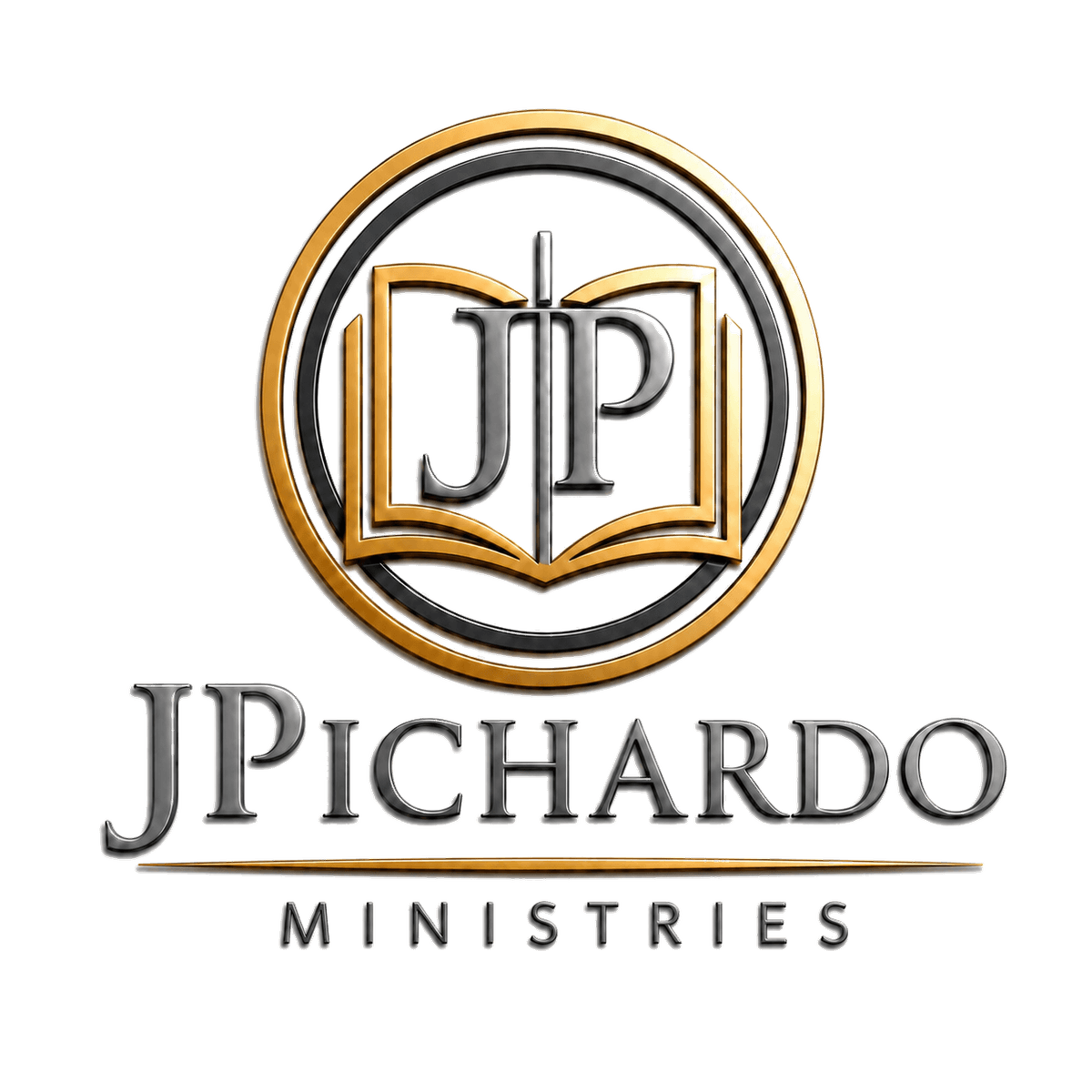 JPichardo Ministries