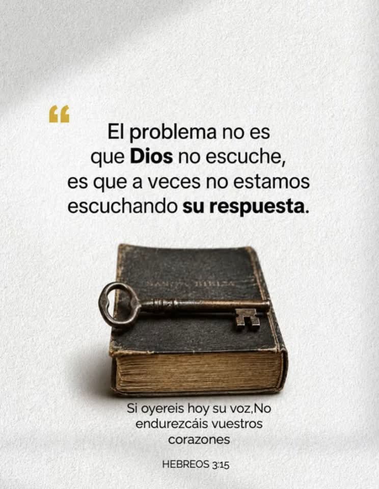 Devocional Biblia Abierta — publicación 10