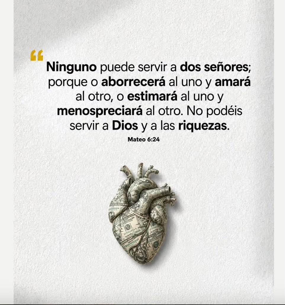 Devocional Biblia Abierta — publicación 8
